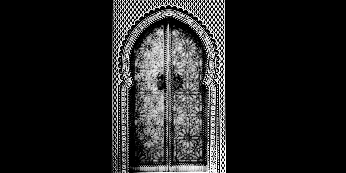 Exemple photographie du book